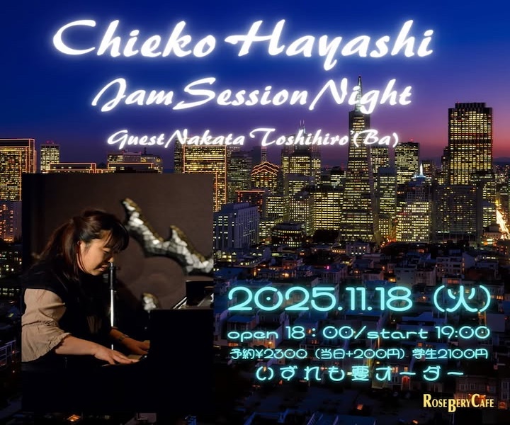 1a5aa69e fb01 493f 9d36 4becde7c714a