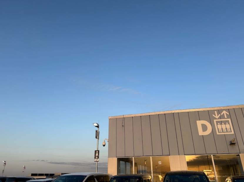 12/13(土曜日)はピアノの体験レッスンを３人させていただきました。